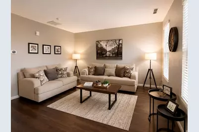 11598 S Grandville Ave W, South Jordan, UT 84009 - Photo 2