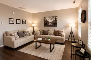 11598 S Grandville Ave W, South Jordan, UT 84009 - Photo 2