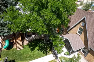 393 S 200 E, Ephraim, UT 84627 - Photo 72