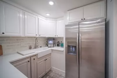 393 S 200 E, Ephraim, UT 84627 - Photo 28