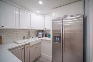 393 S 200 E, Ephraim, UT 84627 - Photo 28