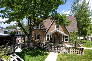 393 S 200 E, Ephraim, UT 84627 - Photo 8