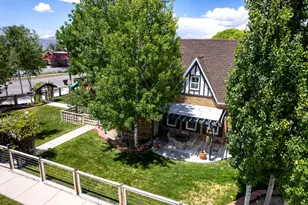 393 S 200 E, Ephraim, UT 84627 - Photo 68