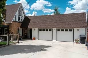 393 S 200 E, Ephraim, UT 84627 - Photo 50