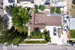 393 S 200 E, Ephraim, UT 84627 - Photo 74