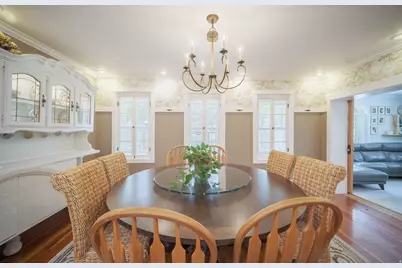 393 S 200 E, Ephraim, UT 84627 - Photo 22