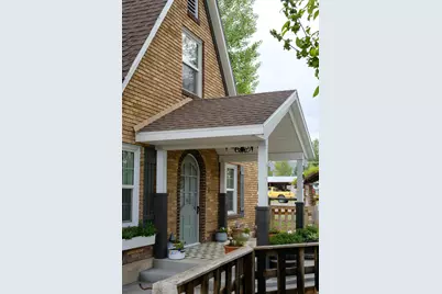 393 S 200 E, Ephraim, UT 84627 - Photo 4