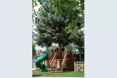 393 S 200 E, Ephraim, UT 84627 - Photo 66