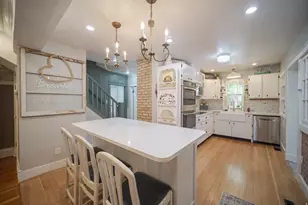 393 S 200 E, Ephraim, UT 84627 - Photo 24