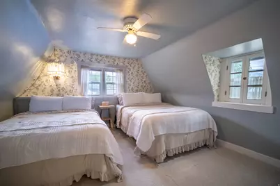 393 S 200 E, Ephraim, UT 84627 - Photo 38