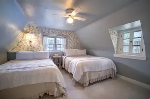 393 S 200 E, Ephraim, UT 84627 - Photo 38