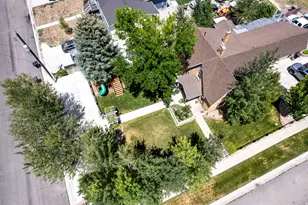 393 S 200 E, Ephraim, UT 84627 - Photo 70