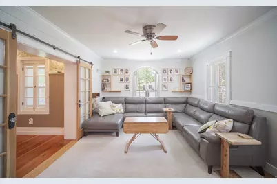 393 S 200 E, Ephraim, UT 84627 - Photo 18