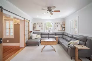 393 S 200 E, Ephraim, UT 84627 - Photo 18