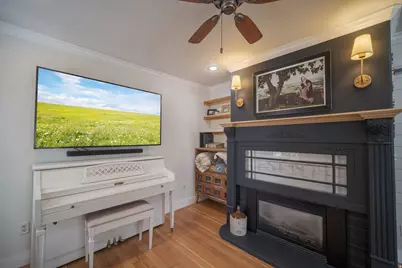 393 S 200 E, Ephraim, UT 84627 - Photo 16