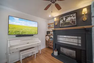 393 S 200 E, Ephraim, UT 84627 - Photo 16