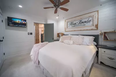 393 S 200 E, Ephraim, UT 84627 - Photo 34