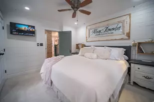393 S 200 E, Ephraim, UT 84627 - Photo 34