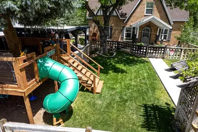 393 S 200 E, Ephraim, UT 84627 - Photo 10