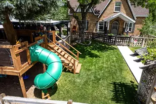 393 S 200 E, Ephraim, UT 84627 - Photo 10