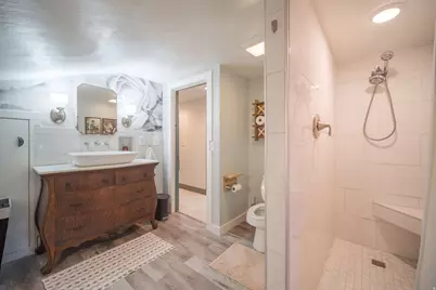 393 S 200 E, Ephraim, UT 84627 - Photo 42