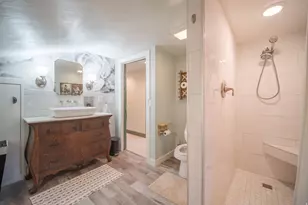 393 S 200 E, Ephraim, UT 84627 - Photo 42