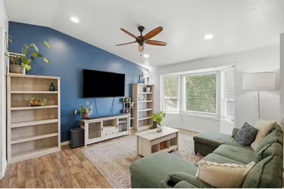4922 W 6600 S, West Jordan, UT 84081 - Photo 14
