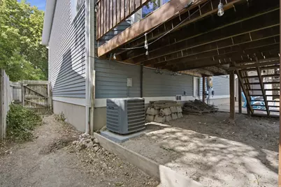 4922 W 6600 S, West Jordan, UT 84081 - Photo 40