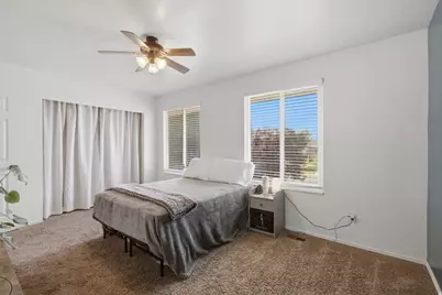 4922 W 6600 S, West Jordan, UT 84081 - Photo 24