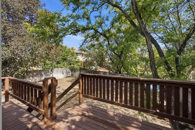 4922 W 6600 S, West Jordan, UT 84081 - Photo 46