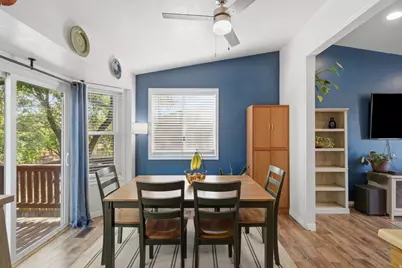 4922 W 6600 S, West Jordan, UT 84081 - Photo 12