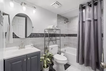 4922 W 6600 S, West Jordan, UT 84081 - Photo 32