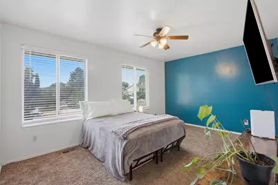 4922 W 6600 S, West Jordan, UT 84081 - Photo 22