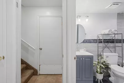 4922 W 6600 S, West Jordan, UT 84081 - Photo 18