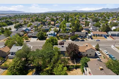 4922 W 6600 S, West Jordan, UT 84081 - Photo 52