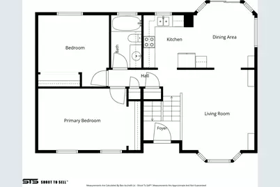 4922 W 6600 S, West Jordan, UT 84081 - Photo 56