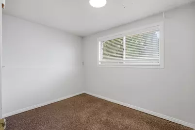 4922 W 6600 S, West Jordan, UT 84081 - Photo 20