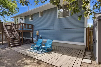4922 W 6600 S, West Jordan, UT 84081 - Photo 36