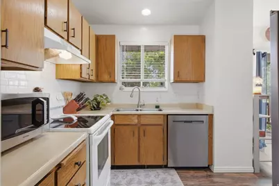 4922 W 6600 S, West Jordan, UT 84081 - Photo 8