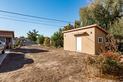4658 S Box Elder St, Murray, UT 84107 - Photo 16
