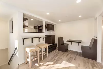 4658 S Box Elder St, Murray, UT 84107 - Photo 10