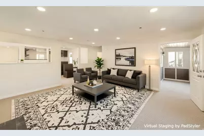 4658 S Box Elder St, Murray, UT 84107 - Photo 2