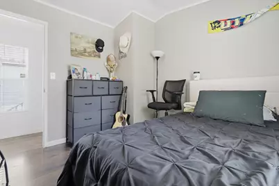 3664 S Water View #128, West Valley, UT 84119 - Photo 16