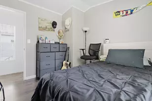 3664 S Water View, West Valley, UT 84119 - Photo 16