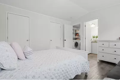 3664 S Water View #128, West Valley, UT 84119 - Photo 12