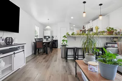 3664 S Water View #128, West Valley, UT 84119 - Photo 6