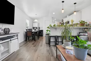 3664 S Water View, West Valley, UT 84119 - Photo 6