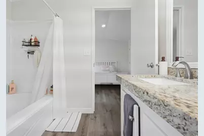 3664 S Water View #128, West Valley, UT 84119 - Photo 14