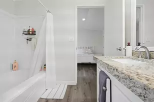 3664 S Water View, West Valley, UT 84119 - Photo 14