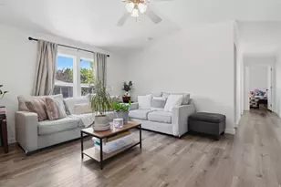 3664 S Water View, West Valley, UT 84119 - Photo 4
